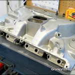 grumpys intake manifold-002